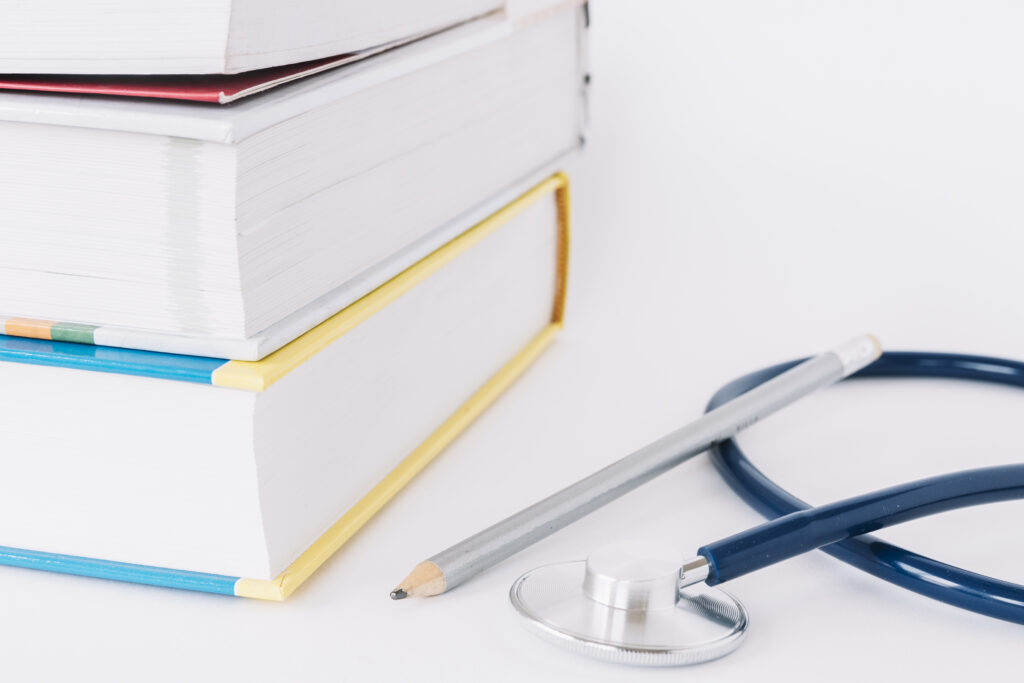 Exámenes Médicos Laborales: Tipos, Obligaciones y Cuándo Realizarlos en Argentina 1 Exámenes médicos laborales en Argentina para empresas